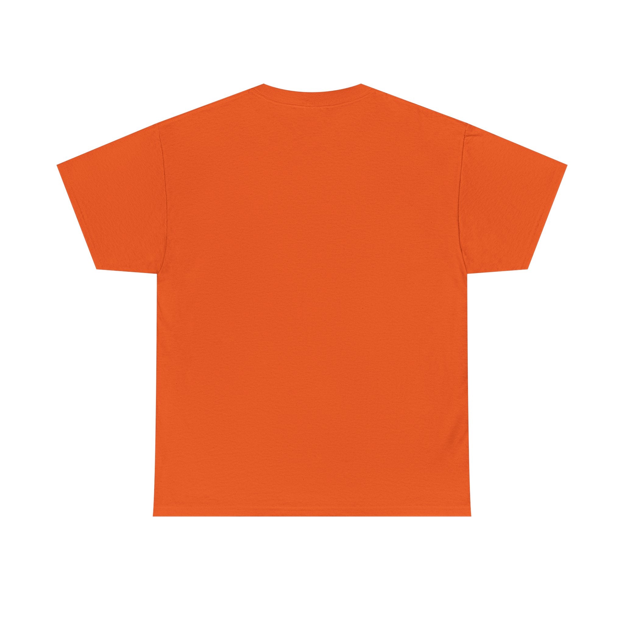 Amuck Amuck Amuck Halloween Tee
