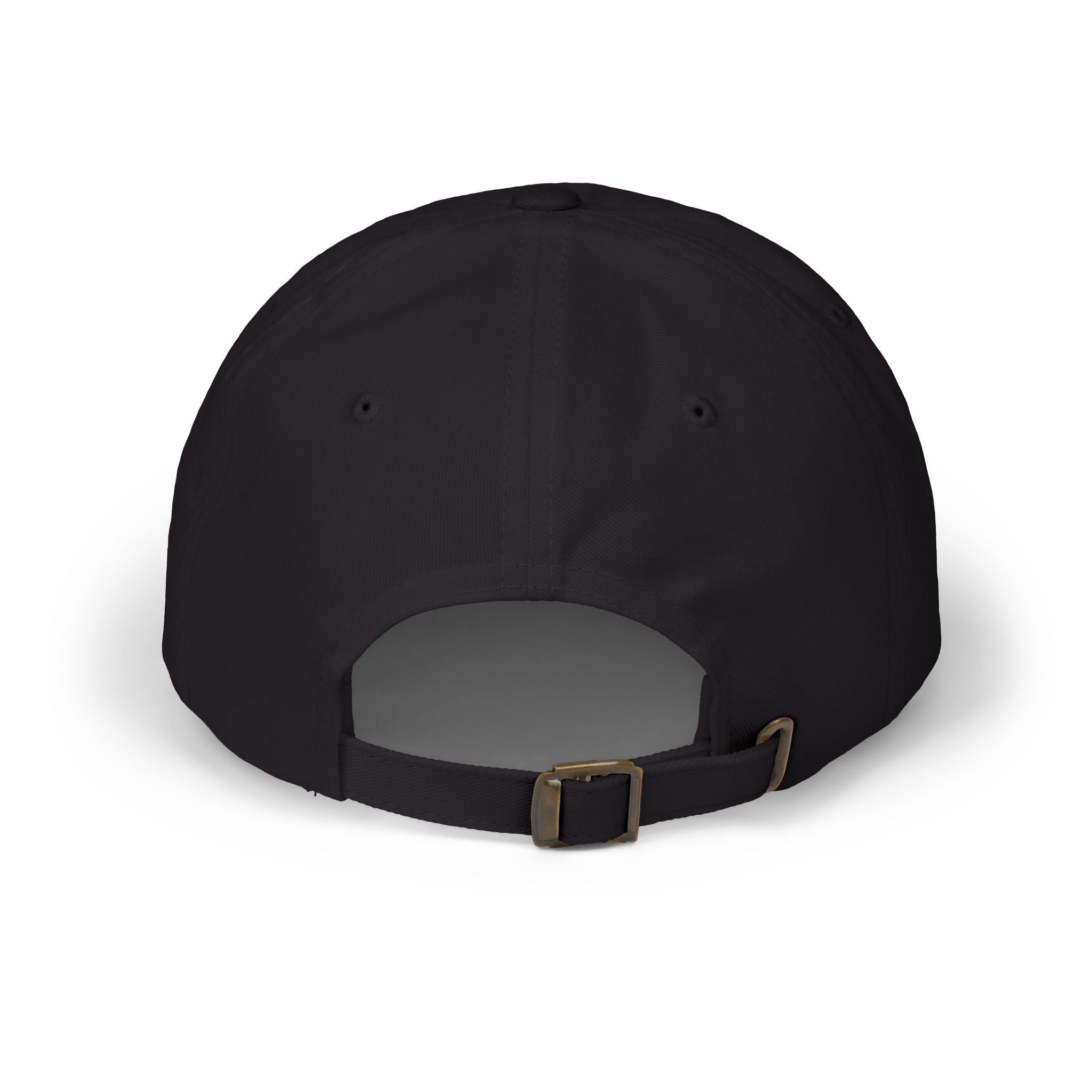 Mama Hat