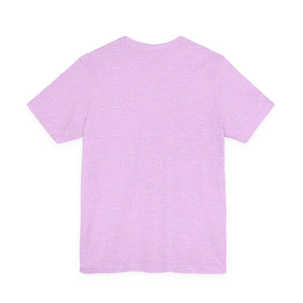 Bad Witch Vibes Tee