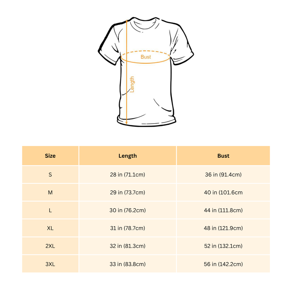 Football Pregnancy Shirt – Pregnant Skeleton Halloween Maternity Tee