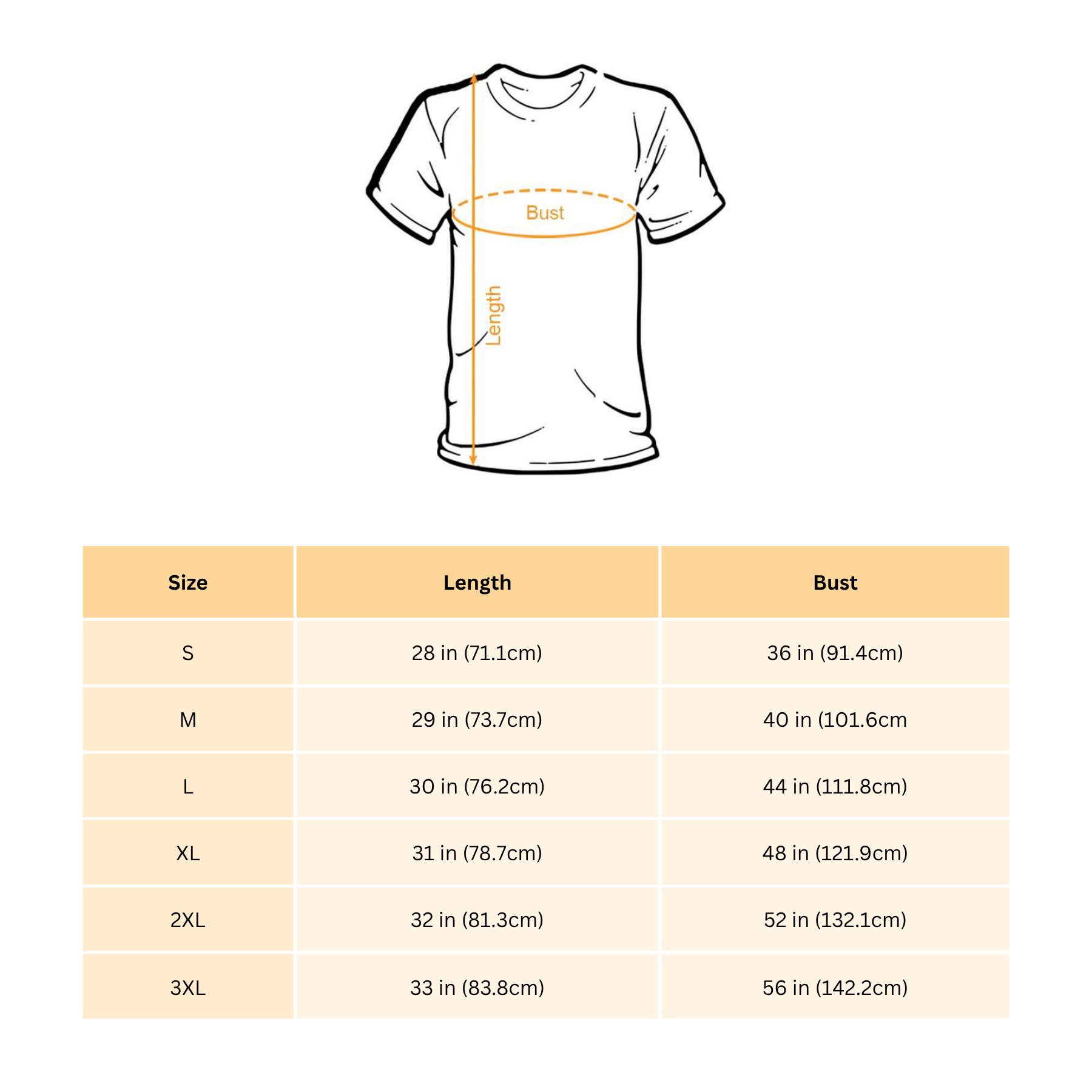 Football Pregnancy Shirt – Pregnant Skeleton Halloween Maternity Tee