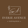 Everie Avenue - Home