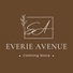 Everie Avenue - Home